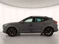 CUPRA Formentor 1.5 tsi 150cv dsg Gris - thumbnail 4