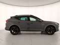 CUPRA Formentor 1.5 tsi 150cv dsg Gris - thumbnail 9