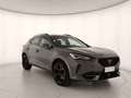 CUPRA Formentor 1.5 tsi 150cv dsg Gris - thumbnail 3