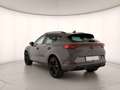 CUPRA Formentor 1.5 tsi 150cv dsg Gris - thumbnail 5