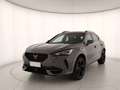 CUPRA Formentor 1.5 tsi 150cv dsg Gris - thumbnail 1