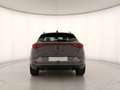 CUPRA Formentor 1.5 tsi 150cv dsg Gris - thumbnail 6