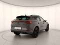 CUPRA Formentor 1.5 tsi 150cv dsg Gris - thumbnail 7