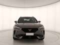 CUPRA Formentor 1.5 tsi 150cv dsg Gris - thumbnail 2