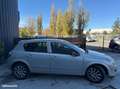 Opel Astra 1.7 cdti 100ch cosmo vente reserve au pro Gris - thumbnail 16
