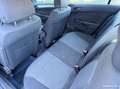 Opel Astra 1.7 cdti 100ch cosmo vente reserve au pro Gris - thumbnail 14