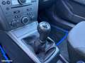 Opel Astra 1.7 cdti 100ch cosmo vente reserve au pro Gris - thumbnail 11