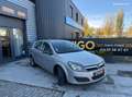 Opel Astra 1.7 cdti 100ch cosmo vente reserve au pro Gris - thumbnail 5