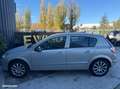 Opel Astra 1.7 cdti 100ch cosmo vente reserve au pro Gris - thumbnail 15