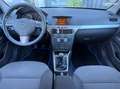 Opel Astra 1.7 cdti 100ch cosmo vente reserve au pro Gris - thumbnail 3