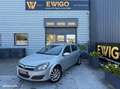 Opel Astra 1.7 cdti 100ch cosmo vente reserve au pro Gris - thumbnail 1