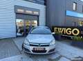 Opel Astra 1.7 cdti 100ch cosmo vente reserve au pro Gris - thumbnail 4