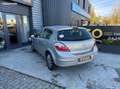Opel Astra 1.7 cdti 100ch cosmo vente reserve au pro Gris - thumbnail 7