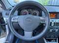 Opel Astra 1.7 cdti 100ch cosmo vente reserve au pro Gris - thumbnail 10