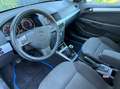 Opel Astra 1.7 cdti 100ch cosmo vente reserve au pro Gris - thumbnail 9