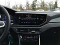 Volkswagen Polo Life Navi LED ACC Ganzjahres Blau - thumbnail 15