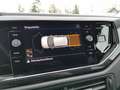Volkswagen Polo Life Navi LED ACC Ganzjahres Blau - thumbnail 19