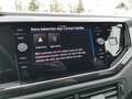 Volkswagen Polo Life Navi LED ACC Ganzjahres Blau - thumbnail 18