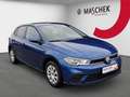 Volkswagen Polo Life Navi LED ACC Ganzjahres Blau - thumbnail 6