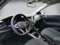 Volkswagen Polo Life Navi LED ACC Ganzjahres Blau - thumbnail 11