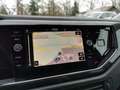 Volkswagen Polo Life Navi LED ACC Ganzjahres Blau - thumbnail 16