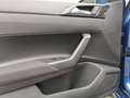 Volkswagen Polo Life Navi LED ACC Ganzjahres Blau - thumbnail 16
