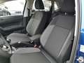 Volkswagen Polo Life Navi LED ACC Ganzjahres Blau - thumbnail 12