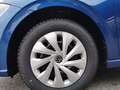 Volkswagen Polo Life Navi LED ACC Ganzjahres Blau - thumbnail 9