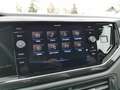 Volkswagen Polo Life Navi LED ACC Ganzjahres Blau - thumbnail 18