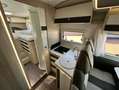 Autres T740 XMK +UNBENUTZT+Einzelbett+TV+Solar+Kamera+Hub Blanc - thumbnail 17