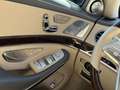 Mercedes-Benz S 560 4M L AMG Line Designo Firstclass TV Kühlbox Weiß - thumbnail 20