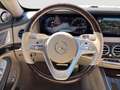Mercedes-Benz S 560 4M L AMG Line Designo Firstclass TV Kühlbox Weiß - thumbnail 17