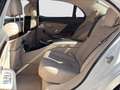 Mercedes-Benz S 560 4M L AMG Line Designo Firstclass TV Kühlbox Weiß - thumbnail 21