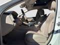 Mercedes-Benz S 560 4M L AMG Line Designo Firstclass TV Kühlbox Weiß - thumbnail 12