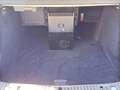 Mercedes-Benz S 560 4M L AMG Line Designo Firstclass TV Kühlbox Weiß - thumbnail 23