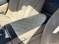 Mercedes-Benz S 560 4M L AMG Line Designo Firstclass TV Kühlbox Weiß - thumbnail 27