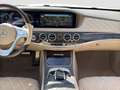 Mercedes-Benz S 560 4M L AMG Line Designo Firstclass TV Kühlbox Weiß - thumbnail 15