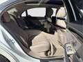 Mercedes-Benz S 560 4M L AMG Line Designo Firstclass TV Kühlbox Weiß - thumbnail 22