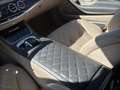 Mercedes-Benz S 560 4M L AMG Line Designo Firstclass TV Kühlbox Weiß - thumbnail 28