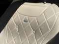 Mercedes-Benz S 560 4M L AMG Line Designo Firstclass TV Kühlbox Weiß - thumbnail 26