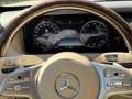 Mercedes-Benz S 560 4M L AMG Line Designo Firstclass TV Kühlbox Weiß - thumbnail 18