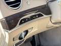 Mercedes-Benz S 560 4M L AMG Line Designo Firstclass TV Kühlbox Weiß - thumbnail 25