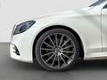 Mercedes-Benz S 560 4M L AMG Line Designo Firstclass TV Kühlbox Weiß - thumbnail 31
