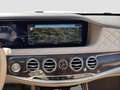Mercedes-Benz S 560 4M L AMG Line Designo Firstclass TV Kühlbox Weiß - thumbnail 16