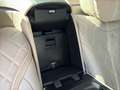 Mercedes-Benz S 560 4M L AMG Line Designo Firstclass TV Kühlbox Weiß - thumbnail 24
