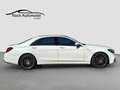 Mercedes-Benz S 560 4M L AMG Line Designo Firstclass TV Kühlbox Weiß - thumbnail 6