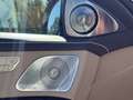 Mercedes-Benz S 560 4M L AMG Line Designo Firstclass TV Kühlbox Weiß - thumbnail 19