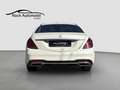Mercedes-Benz S 560 4M L AMG Line Designo Firstclass TV Kühlbox Weiß - thumbnail 9