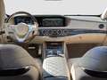 Mercedes-Benz S 560 4M L AMG Line Designo Firstclass TV Kühlbox Weiß - thumbnail 14