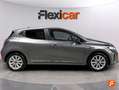 Renault Clio dCi Evolution 74kW Gris - thumbnail 9
